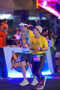 BIB: 
                            <button type="button" onclick="openModal(23439465)" class="btn btn-primary btn-sm float-right btn-popup" data-toggle="modal" data-target=".modal-high-quality">
                        <i class="fas fa-shopping-cart"></i> Add to Cart
                    </button>
                                            <button type="button" onclick="isThisMe(23439465, true)" class="btn btn-success btn-sm float-right btn-popup btn-isme hidden" data-toggle="tooltip" data-placement="bottom" title="นี่คือรูปของคุณใช่ไหม คลิกที่นี่เพื่อเอาเข้าอัลบั้ม">
                        <i class="fas fa-plus"></i> Add to album
                    </button>
                    <button type="button" onclick="isThisMe(23439465, false)" class="btn btn-warning btn-sm float-right btn-popup btn-isnotme hidden">
                        <i class="fas fa-ban"></i> Remove from album
                    </button>